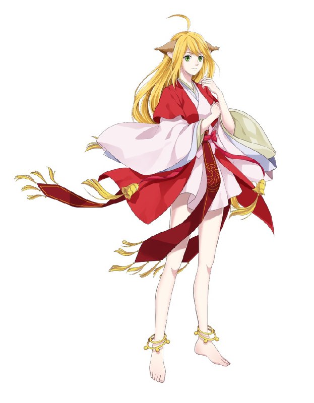 名称：《涂山狐妖美腿写真 》亮点：涂山狐妖化身时尚女神，修长美腿尽显妖娆魅力，每一帧都让人心跳加速标签：#狐妖写真 #涂山狐妖美腿写真 #美腿女神 #时尚大片更新日期：2025-06-18 05:31:26链接：