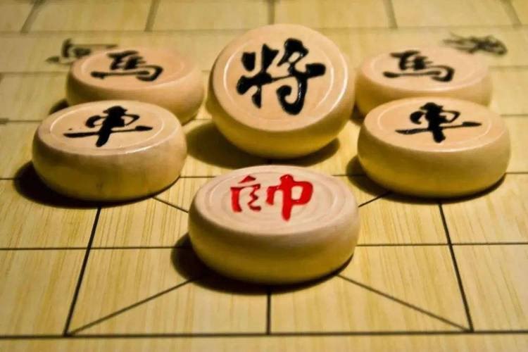 名称：《豪氏象棋教程》简介：《豪氏象棋教程》可能是一套由“豪氏”推出的关于象棋学习的教程