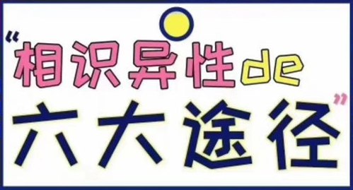 《最绅士 认识女生  》简介：本书提供了关于最绅士 认识女生  的深度解析，涵盖其发展背景、核心概念以及实际应用