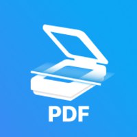 《TapScanner》简介：本书系统解析TapScanner的核心内容，并结合实用案例帮助读者加深理解