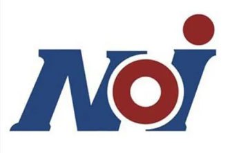 名称：《NOI 最正规的信奥培训 金牌》|简介：NOI 最正规的信奥培训 金牌这门课程为学习者提供了全面的知识和技巧，涵盖了从基础到进阶的多项内容