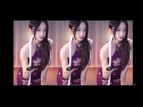 📚名称：《爱舞蹈的小七 (热舞)》⭐亮点：小七用热舞点燃你的激情，每一个动作都充满活力与魅力，让你感受舞蹈的无限可能！🏷️标签：#热舞 #爱舞蹈的小七 #舞蹈视频 📅更新日期：2025-05-20 05:26:01🔗链接：