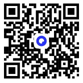 名称：《2025胡志斌刑诉主观二战私塾》亮点：胡志斌教授亲授，刑诉主观二战高分秘籍，精准剖析命题趋势，助力考生高效突破瓶颈标签：#法考二战 #刑诉主观题 #胡志斌私塾 #2025法考 #名师指导更新日期：2025-06-13 23:04:21链接：