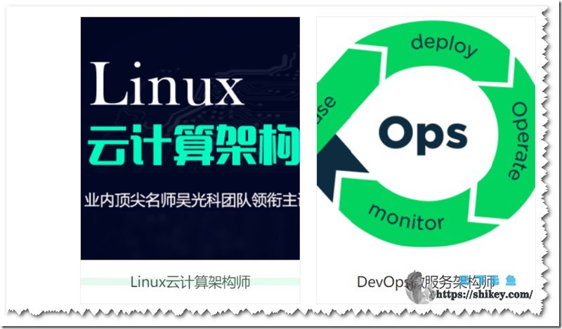 《京峰教育-Linux云计算构架师+DevOps虚拟化班》简介：本书提供了关于京峰教育-Linux云计算构架师+DevOps虚拟化班的深度解析，涵盖其发展背景、核心概念以及实际应用