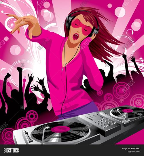 名称：《抖音热门歌曲DJ250首》简介：《抖音热门歌曲DJ250首》收集了在抖音平台上广泛传播的250首热门DJ歌曲
