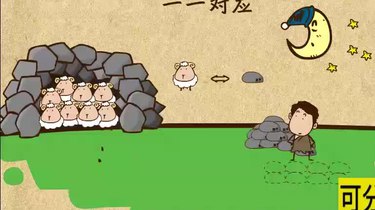 名称：《动漫高斯小学奥数(1) 》简介：动漫高斯小学奥数(1)这门课程为学习者提供了全面的知识和技巧，涵盖了从基础到进阶的多项内容