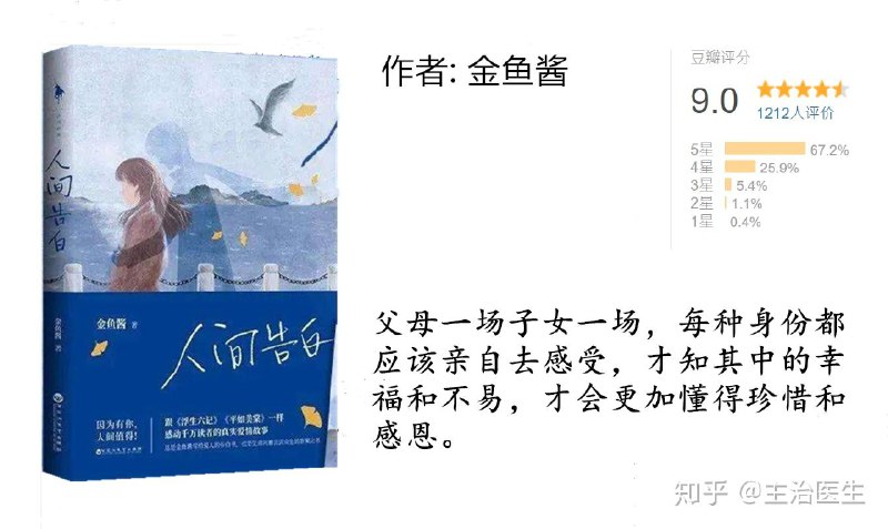 名称：《治愈不开心书单》亮点：精选治愈系好书，温暖你的心灵，驱散所有阴霾标签：#心灵治愈 #治愈不开心书单 #好书推荐更新日期：2025-06-18 23:30:06链接：