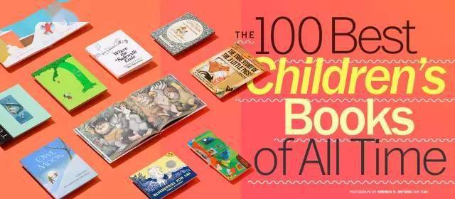 名称：《美国纽约公共图书馆Top 100英文绘本+音频(1)》简介：一个充满好奇的小家伙经历了一场奇幻冒险，在神秘岛屿上与奇特生物相遇，最终理解家的温暖