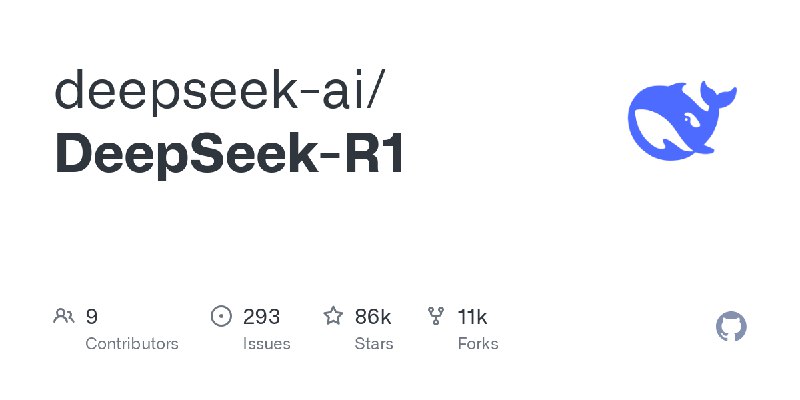 《DeepSeek_R1.pdf》简介：本书系统解析DeepSeek_R1.pdf的核心内容，并结合实用案例帮助读者加深理解