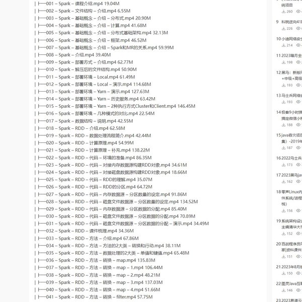 名称：《万门大学-iOS开发零基础特训班》简介：万门大学-iOS开发零基础特训班是为零基础学员量身定制的iOS开发课程