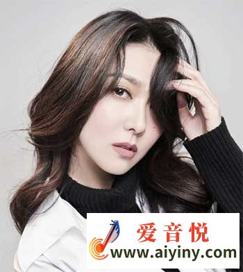 名称：《薛凯琪歌曲合集 》简介：薛凯琪歌曲合集汇集了多领域的知识，帮助你在生活与职业中找到更多的可能性
