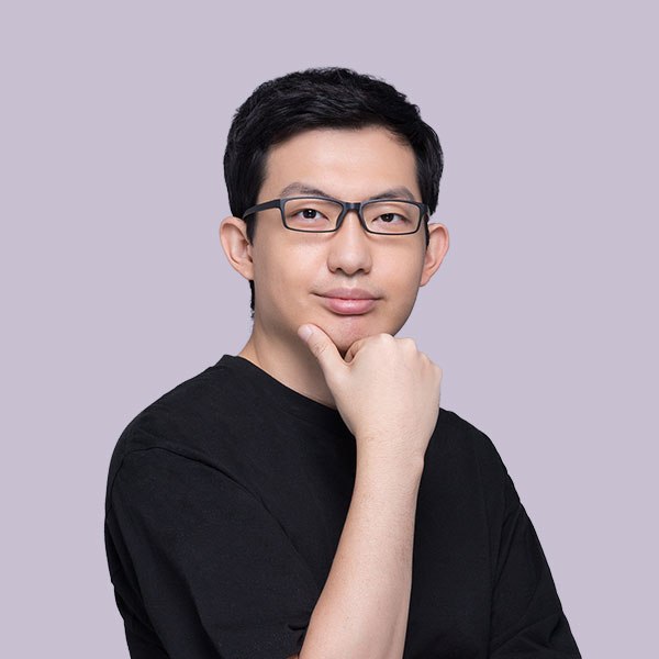 名称：《极客时间 - NLP 实战高手课》|简介：《极客时间 - NLP 实战高手课》是一门专注于自然语言处理（NLP）领域的实战课程