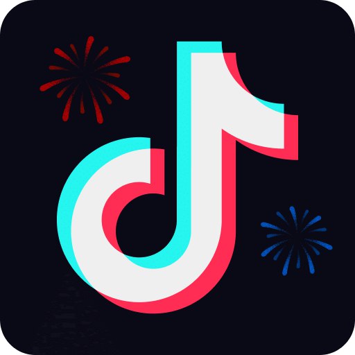 《POEM_1.5.5.apk》简介：本书系统解析POEM_1.5.5.apk的核心内容，并结合实用案例帮助读者加深理解