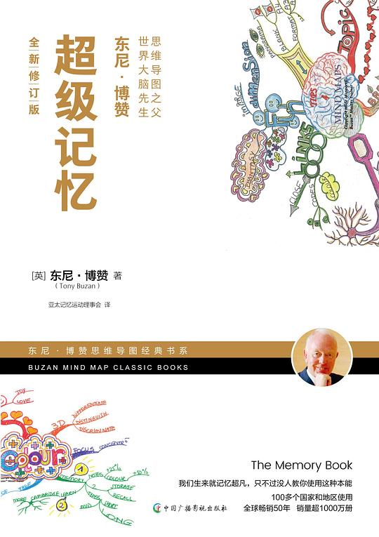 名称：《超级记忆 》 | 简介：超级记忆 | 标签：#书籍 #超级 #阅读 | 文件大小：NG | 链接：