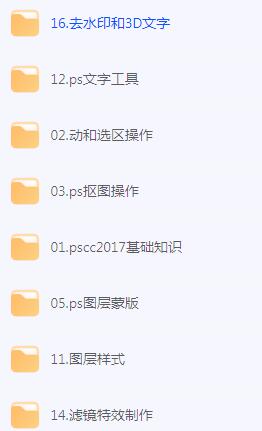名称：《零基础：PScc2017超详细零基础教程全套教程 》简介：零基础：PScc2017超详细零基础教程全套教程是一本深入探讨其核心主题的著作，作者通过大量案例分析与深入研究，提供了对相关问题的独特见解