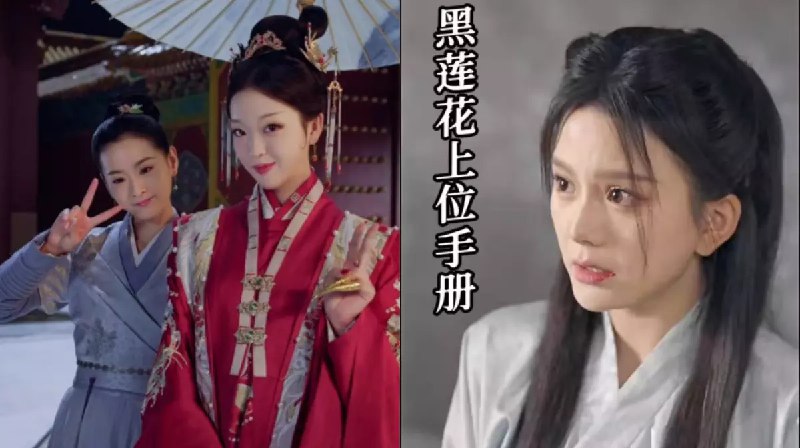 名称：《H-黑莲花上位手册（2023）全120集 短剧 》简介：H-黑莲花上位手册（2023）全120集 短剧是一本深入探讨其核心主题的著作，作者通过大量案例分析与深入研究，提供了对相关问题的独特见解
