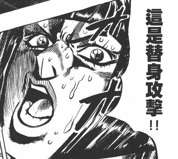 《替身》简介：本书提供了关于替身的深度解析，涵盖其发展背景、核心概念以及实际应用