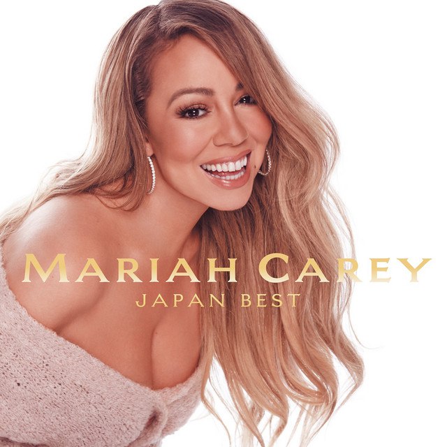 📚名称：《マライア?キャリー - Mariah Carey Japan Best (2018) [ALAC 16B-44.1kHz]》📝简介：这张专辑精选了玛丽亚·凯莉在日本市场最受欢迎的歌曲，展现了她的超高音域和情感充沛的演唱风格