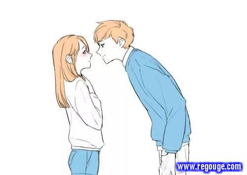《 高情商撩妹秘籍  （珍藏版）74节视频课程》简介：本书提供了关于 高情商撩妹秘籍  （珍藏版）74节视频课程的深度解析，涵盖其发展背景、核心概念以及实际应用