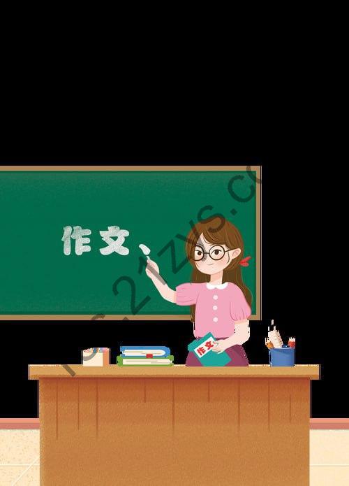 《 小学1-6年级语文作文视频课  【看图写话基础篇+同步作文】》简介：本书系统解析 小学1-6年级语文作文视频课  【看图写话基础篇+同步作文】的核心内容，并结合实用案例帮助读者加深理解