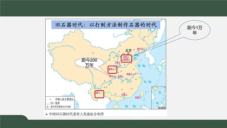 【资料】名称：旧版中职|简介：《旧版中职》是一项跨学科的学习资源，结合了多方面的知识与技巧