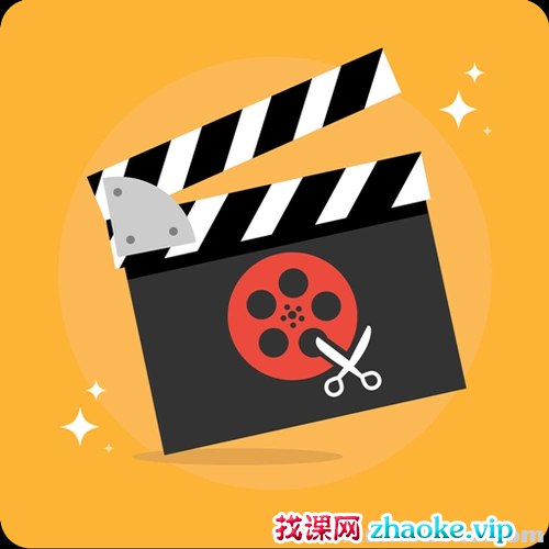名称：《从新手到大神：剪辑师实战就业班，深度培养创作思维 》简介：从新手到大神：剪辑师实战就业班，深度培养创作思维是一本深入探讨其核心主题的著作，作者通过大量案例分析与深入研究，提供了对相关问题的独特见解