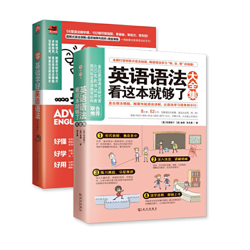 📚名称：《腾讯课堂-1236952零基础英语语法》⭐亮点：从零开始轻松掌握英语语法，系统讲解搭配实用练习，快速提升英语基础能力🏷️标签：#零基础英语 #英语语法 #腾讯课堂 📅更新日期：2025-05-25 08:59:44🔗链接：