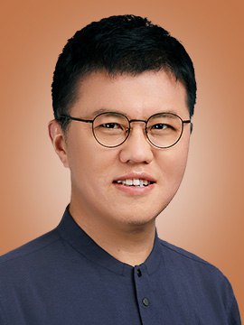 【资料】名称：刘勃的国学课|简介：《刘勃的国学课》以中华古代史为基础，通过经典的历史文献为载体，展现了中国古代文化的深厚底蕴与人物命运的跌宕起伏