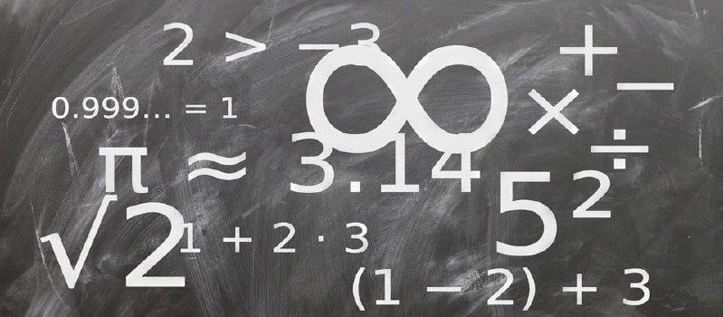 名称：《一数公益高中数学视频课 》简介：一数公益高中数学视频课这门课程为学习者提供了全面的知识和技巧，涵盖了从基础到进阶的多项内容