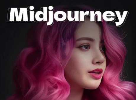 《极客时间-视频课-Jovi-Midjourney 入门实践课（完结）》简介：本书提供了关于极客时间-视频课-Jovi-Midjourney 入门实践课（完结）的深度解析，涵盖其发展背景、核心概念以及实际应用