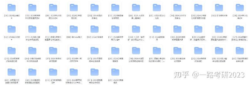 📚名称：《2024导氮国省考行测 职测75分系统课》⭐亮点：高效提分利器，系统讲解行测职测核心考点，助力考生突破75分大关🏷️标签：#公务员考试 #导氮教育 #行测职测 #备考课程 📅更新日期：2025-06-03 07:24:07🔗链接：