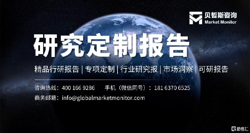 《D 汏嘟巿哋嬡凊琺2024[NDT]》简介：D 汏嘟巿哋嬡凊琺2024[NDT]是一门系统性的学习课程，涵盖相关领域的核心知识
