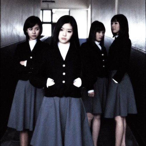 《女高怪谈系列》简介：本书提供了关于女高怪谈系列的深度解析，涵盖其发展背景、核心概念以及实际应用