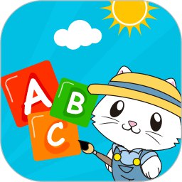 《宝宝学英语_2.5.1.8.apk》简介：本书系统解析宝宝学英语_2.5.1.8.apk的核心内容，并结合实用案例帮助读者加深理解