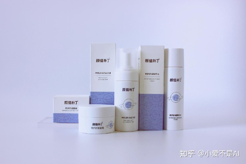📚名称：《丁香医生：护肤攻略和护肤品资料合集》⭐亮点：科学护肤指南，精选护肤品推荐，助你轻松打造健康肌肤🏷️标签：#护肤指南 #丁香医生 #护肤攻略 #护肤品推荐 #健康生活 📅更新日期：2025-06-03 18:44:48🔗链接：