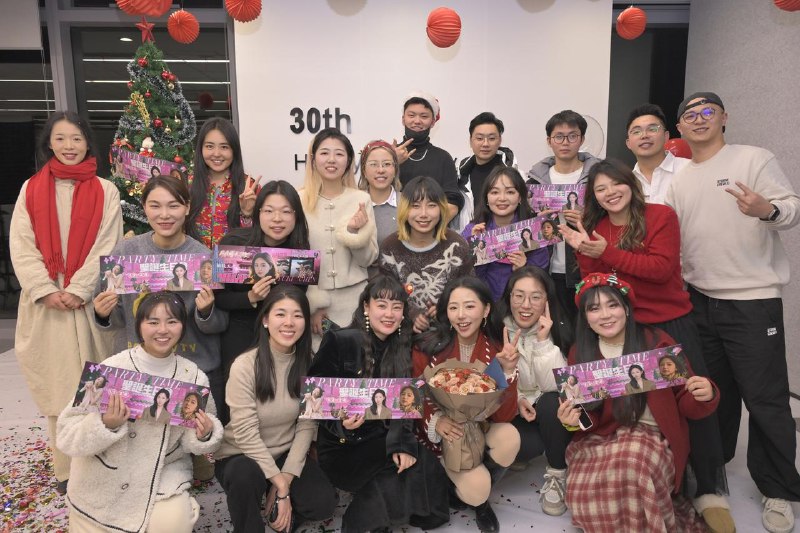 名称：《30岁生日复盘：怎么改变你的人生——直面恐惧 - 搞钱学姐陈雪》简介：《30岁生日复盘：怎么改变你的人生——直面恐惧 - 搞钱学姐陈雪》是陈雪围绕30岁人生节点展开的分享资料