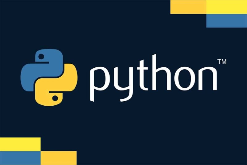 【资料】名称：Python零基础30天速通（小白定制版）（完结）|简介：《Python零基础30天速通（小白定制版）（完结）》详细讲解了人工智能和编程技术的核心理念与实践应用