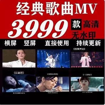 📚名称：《减少掉发教程集》⭐亮点：专业护发技巧，科学防脱方法，助你重拾浓密秀发，告别掉发烦恼🏷️标签：#防脱发 #减少掉发教程集 #护发指南 📅更新日期：2025-05-12 06:21:20🔗链接：