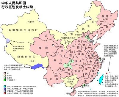 名称：《中华人民共和国行政区划 》简介：中华人民共和国行政区划这门课程为学习者提供了全面的知识和技巧，涵盖了从基础到进阶的多项内容