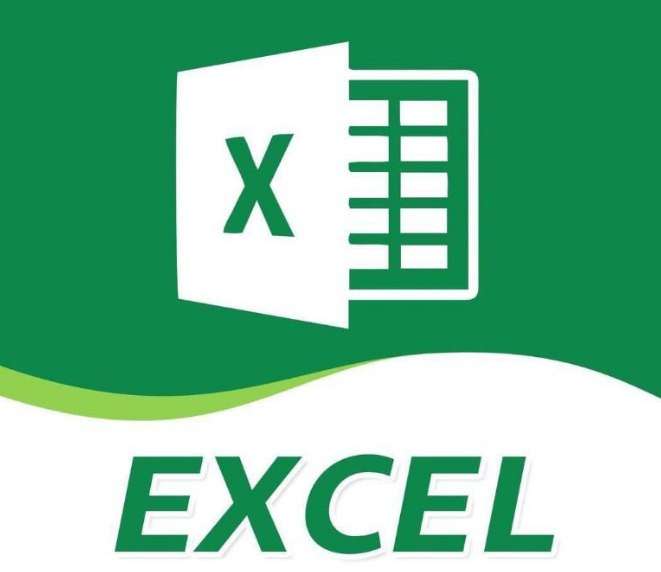名称：《财务EXCEL从入门到精通系统学习班-财会成长学苑》简介：这是由财会成长学苑推出的财务Excel系统学习课程，适合财务工作者和想提升Excel技能的人员