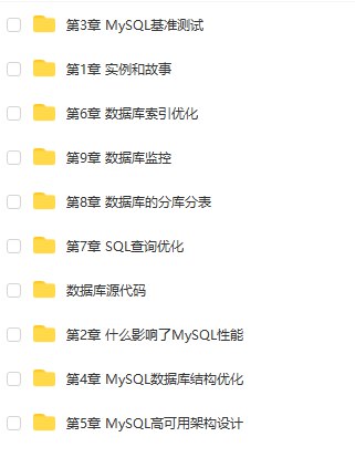 【资料】名称：MySQL提升课程 全面讲解MySQL架构设计 - 带源码课件|简介：《MySQL提升课程 全面讲解MySQL架构设计 - 带源码课件》是一项跨学科的学习资源，结合了多方面的知识与技巧