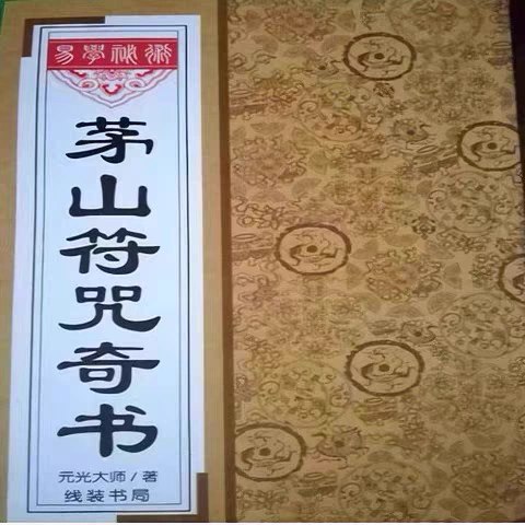 《奇术奇书》简介：本书系统解析奇术奇书的核心内容，并结合实用案例帮助读者加深理解