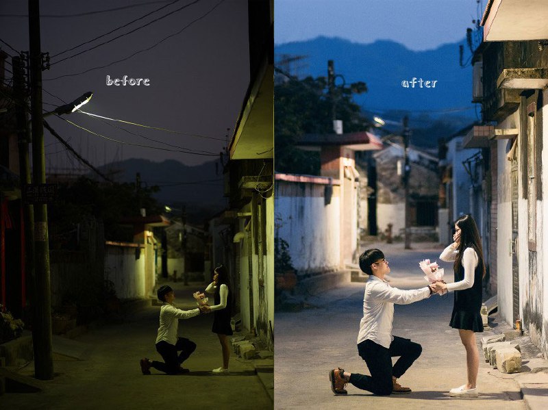【资料】名称：基础 夜景与夜景人像.rar|简介：《基础 夜景与夜景人像.rar》是一项跨学科的学习资源，结合了多方面的知识与技巧