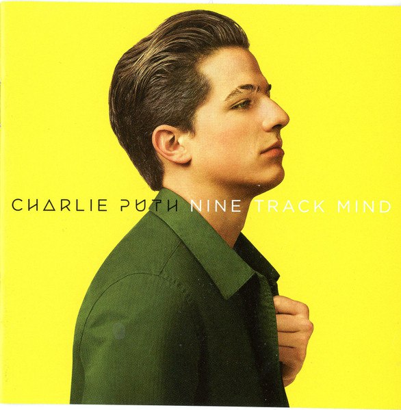 名称：《Charlie Puth - Nine Track Mind (2016) [24-44 FLAC]》亮点：Charlie Puth首张专辑，融合流行与R&B，展现独特嗓音与创作才华，24-44 FLAC高音质体验标签：#CharliePuth #NineTrackMind #24bitFLAC更新日期：2025-06-01 15:22:34链接：