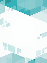 【资料】名称：cover.jpg|简介：《cover.jpg》是一项跨学科的学习资源，结合了多方面的知识与技巧
