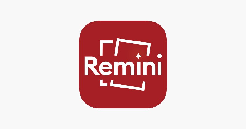 名称：《Remini》简介：Remini是一款软件或相关资料