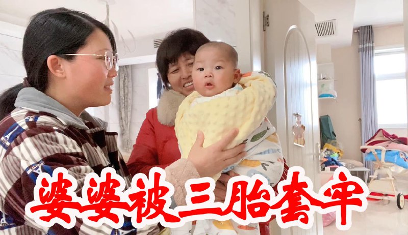 📚名称：《35节超强孕期招南 - 带你做有备而“孕”的健康妈妈》📝简介：这本《35节超强孕期指南》为准妈妈们提供全面的孕期知识，从备孕到产后恢复，科学指导每一步