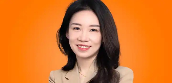 📚名称：《蔡钰·商业参考4》📝简介：《蔡钰·商业参考4》是一档深度解析商业动态与趋势的音频节目，由资深商业观察家蔡钰主讲