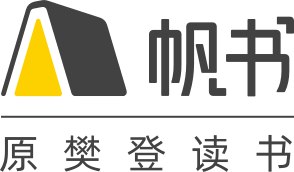名称：《樊登读书会（历年大合集） 》简介：樊登读书会（历年大合集）这门课程为学习者提供了全面的知识和技巧，涵盖了从基础到进阶的多项内容