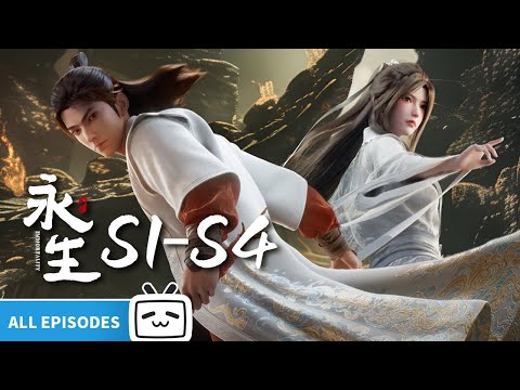 名称：《永生 2635集完》亮点：探索永生的终极奥秘，跨越时空的壮丽史诗，2635集宏大叙事震撼收官标签：#永生 #永生2635集完 #纵横中文网更新日期：2025-06-18 01:06:44链接：